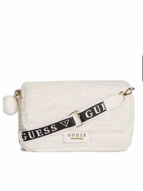 GUESS CROSSBODY BAG